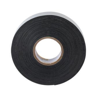 ST2307530BK PANDUIT...