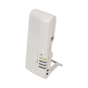 STIV34104 STI sirenas y...