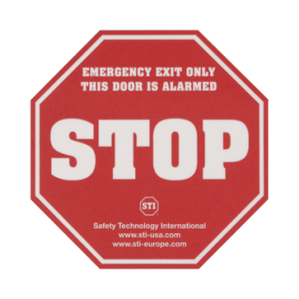 KITL16200 STI botones de...