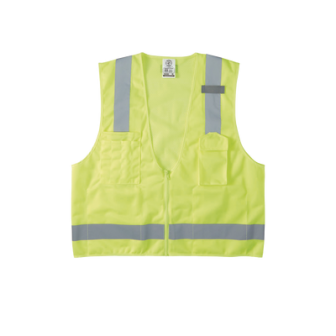 60269 KLEIN TOOLS...