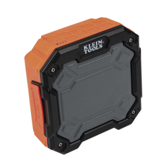 AEPJS3 KLEIN TOOLS...