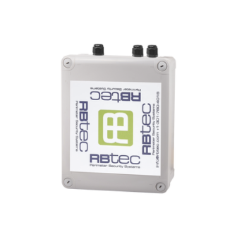 JB402 RBTEC cable sensor...