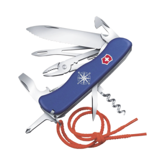 85932W VICTORINOX...