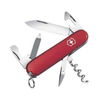 3803 VICTORINOX...