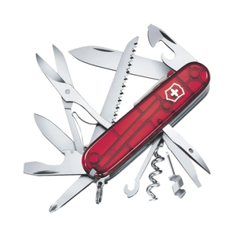 17915T VICTORINOX...