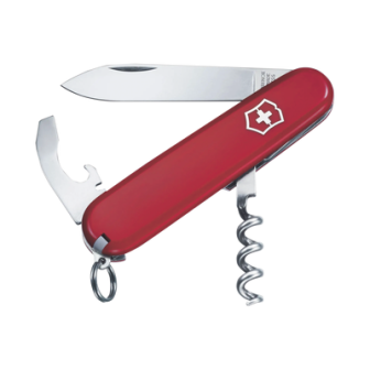 3303 VICTORINOX...