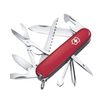 14713 VICTORINOX...