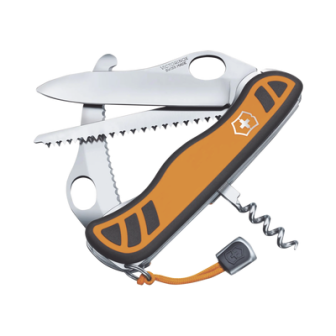 MC9 VICTORINOX herramientas...