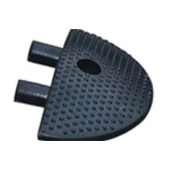 AC183TR AccessPRO pilonas o...