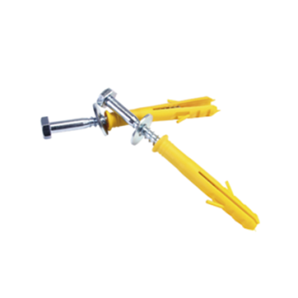 AC4TOR AccessPRO pilonas o...