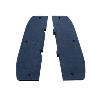 AC90TL AccessPRO pilonas o...