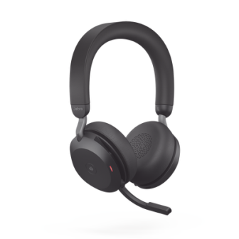 EVOLVE275MSBKA JABRA...