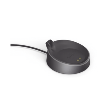 EVOLVE275DESKSTANDBK JABRA...