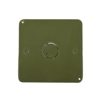 ATUP12T AMANCO-WAVIN...