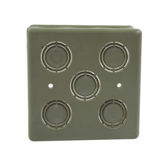 ATUP34CA AMANCO-WAVIN...