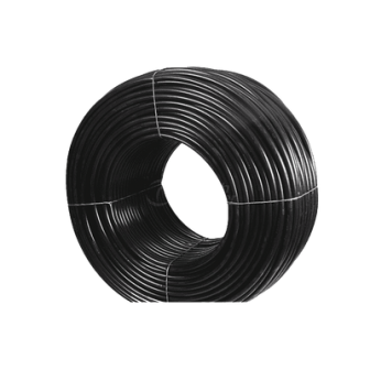 CBLPV10B EPCOM POWERLINE...