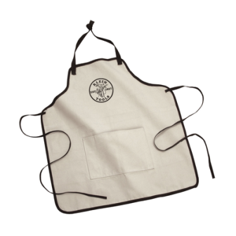 98288 KLEIN TOOLS adaptador...