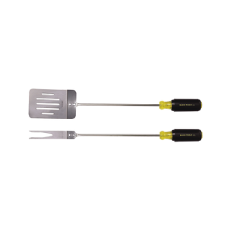 98222 KLEIN TOOLS adaptador...