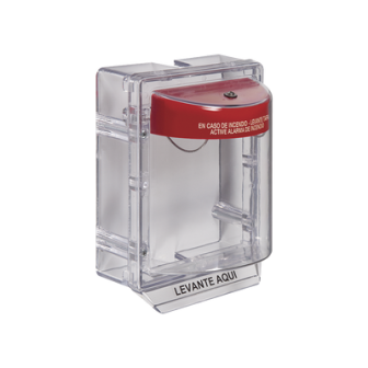 STI1130ES STI estaciones de...