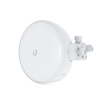 GBEPLUS UBIQUITI NETWORKS...