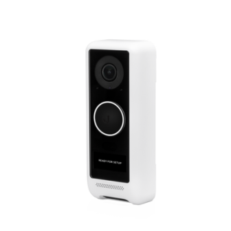 UVCG4DOORBELL UBIQUITI...