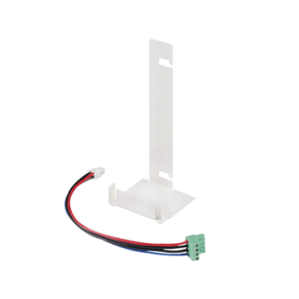 390080 FAAC accesorios