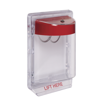 STI1100NR STI carcasas