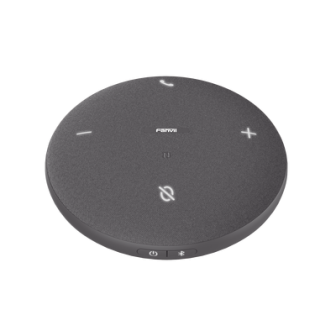 CS30 FANVIL accesorios