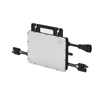 HMS10002T HOYMILES sistemas...