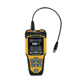 501915 KLEIN TOOLS...