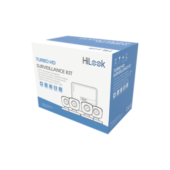 PTZN2204IDE3F HiLook by HIKVISION ptz