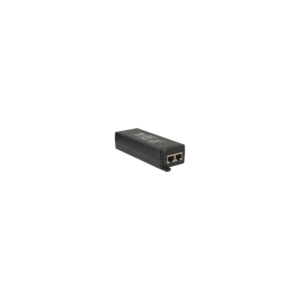 C000025L001A CAMBIUM NETWORKS inyectores poe