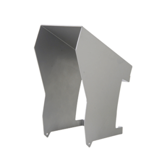 SIPMIDIHOOD OPTEX sensores...