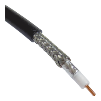 LP195 LINKEDPRO BY EPCOM...