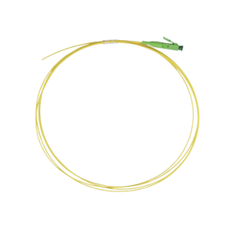 LPFOLCA01 LINKEDPRO BY...