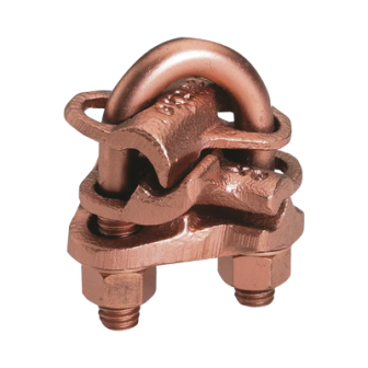 HUBGX2626 HUBBELL...