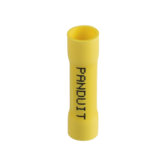 ESV10BXQ PANDUIT accesorios...