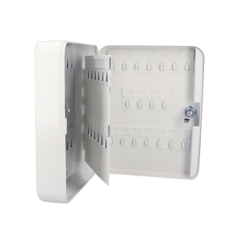 SYSCLL60 LOCK accesorios de...