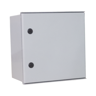 PST404020P PRECISION...