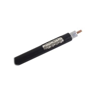 LP600 LINKEDPRO BY EPCOM...