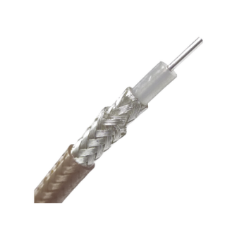 LP1421000 LINKEDPRO BY...