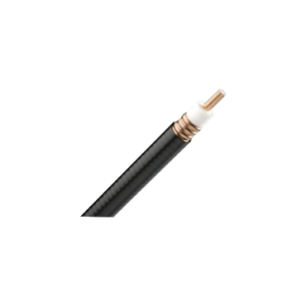 LP550 LINKEDPRO BY EPCOM...