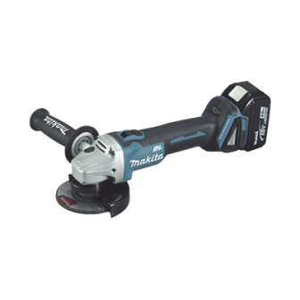 DGA456Z MAKITA herramientas...