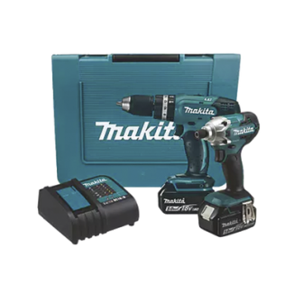 DLX2336SYX MAKITA...