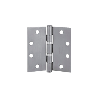 MX105155 ASSA ABLOY accesorios para puertas de emergenc