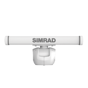00015758001 SIMRAD...