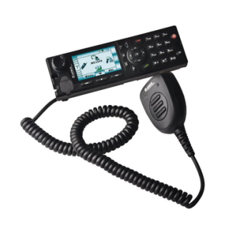 12291 AIRBUS arquitectura...