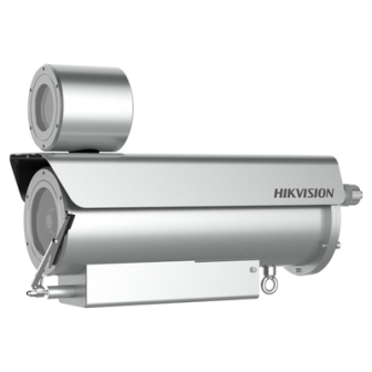 DS2XE6422FWDIZHRS HIKVISION...