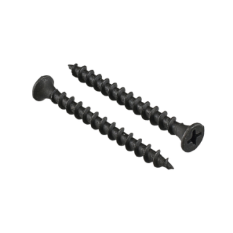 SYSPM82 SURTEK accesorios...