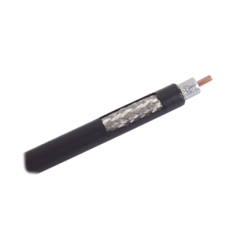 LMR40080MTS Times Microwave...